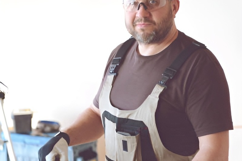 Essential Wine Cooler and Cellar Repair in Spring Valley, CA